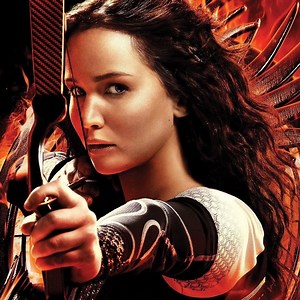 Hunger Games - La ragazza di fuoco - Film (2013)