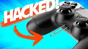 975K views · 1.7K shares | 7 Gaming Hacks You DON'T Know! | Austin Evans | Facebook