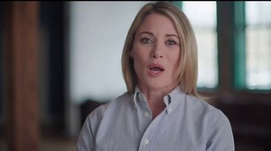 Absorbine Plus TV Spot