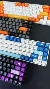Neolution E-Sport Gaming Keyboard รุ่น GALACTUS คีย์บอร์ดเกมมิ่ง แมคคานิคอล ประกัน2ปี เชื่อมต่อ3ระบบ ใช้สาย บลูทูธ ไวเลส ประกัน2ปี | Lazada.co.th