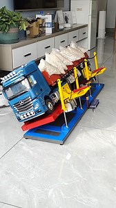 2.5M views · 15K reactions | RC Truck In action | RC Media | Facebook