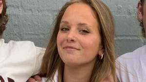 Ballarat mourns ‘beautiful’ Bridie