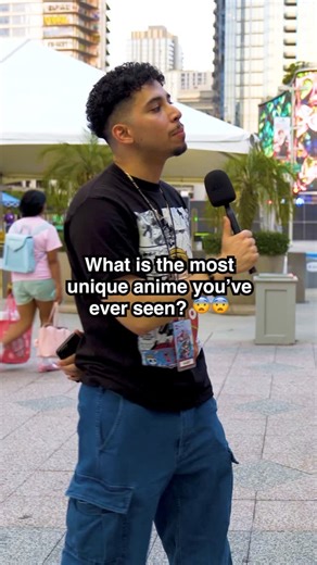 John Marco on Instagram: "Most unique anime you’ve seen?! 🧐 The Ancient Magus' Bride is a fantasy series about Chise Hatori, a 15-year-old orphan with the ability to see supernatural creatures, who is sold into magical servitude to a non-human mage named Elias Ainsworth. The story follows Chise as she becomes Elias's apprentice and "bride," learning about the magical world and the creatures within it, while also exploring the complex and evolving relationship between the two of them."