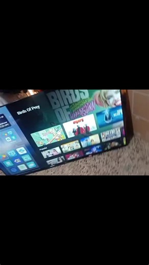 DECLUTTER LAGOS WAREHOUSE /USED/PRE-OWNED/RESALE 🛒 on Instagram: "ᴀᴠᴀɪʟᴀʙʟᴇ ɪᴛᴇᴍ : Brand New 65 Inches LG Smart Android ThinQ AI, Google Assistant, Filmmaker Mode, Dynamic Range imaging, Web Browser, Game Optimizer Intel WiDi, Advanced Color Enhancer, PVR, Cinema Experience HDMI HDR10 Wi-Fi Tv. Comes with Receipt, Magic Remote Control, Carton, Manuals and Complete Accessories. Brand New Unboxed with Manuals, Magic Remote Control and Complete Accessories ᴄᴏɴᴅɪᴛɪᴏɴ : Working perfectly ʟᴏᴄᴀ