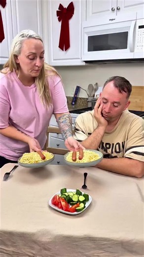 #UK #London #BritishCelebrities #RoyalFamily #PrinceHarry #MeghanMarkle #BritishCulture #Adele #EdSheeran #England #France #Paris #FrenchCelebrities #EiffelTower #FrenchStyle #FrenchMusic #Mbappe #Zindane #FrenchVibes #Russia #Moscow #Putin #RussianCulture #RussianMusic #SlavicBeauty #RussiaToday #EasternEurope #RussianStats #USA #Hollywood #AmericanCelebrities #TaylorSwift #SelenaGomez #JustinBieber #Beyonce #BillieEilish #ElonMusk