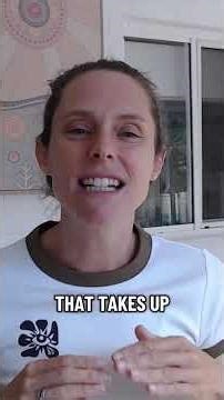 Why Anti-AI Entrepreneurs Share This One Trait #AItools