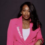 Michigan Chronicle Women of Excellence List Is Out, Celebrating 50 Trailblazing Black Women