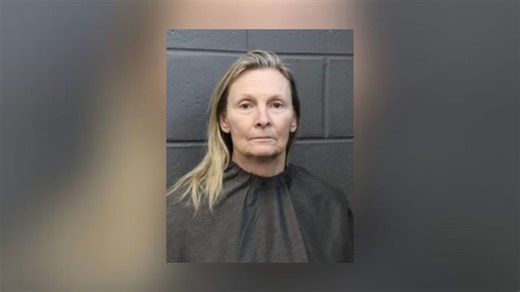 Pet sitter accused of stealing steaks, clothes from client’s Forsyth home