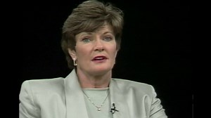 15K views · 585 reactions | In 1998, Pat Summitt told Charlie Rose...