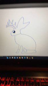 Help with live paint bucket tool!