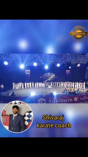 Vidhwan Suvidhya on Instagram: "No fear..✨ Only focus..🍃 Every Punch is a Promise to Protect Yourself 🥋 🥋 *Karate Belt Exam Practice Classes* 🥋 Dear Parents, Karate practice classes will be conducted for students appearing for the *Karate Belt Examination, which will be held after 3 months*. 👉 Interested parents may allow their children to stay back after school. 📅 *Days: Every Wednesday & Thursday* ⏰ *Timings: 3:45 PM to 4:45 PM* 👕 *Dress Code*: Karate uniform (karate dress) 💰 *Fees*: N