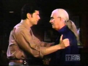 Another World _ November 12 1997