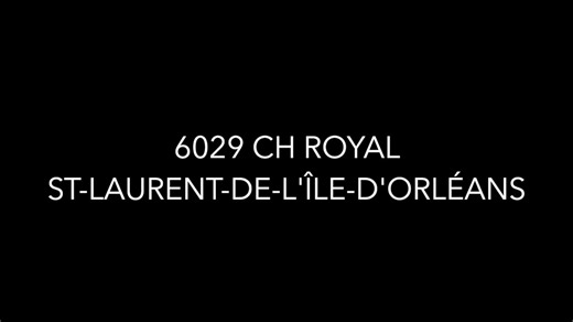 1080 - HD 720p