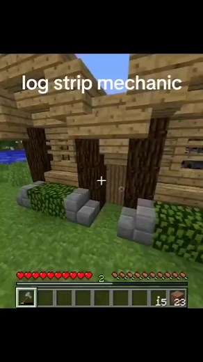 150K views · 947 reactions | Sh.... We gonna have to go bald #minecraft #minecraftpe #minecraftmemes #minecraftbuilds #minecrafttutorial #mam #mcpeaddons #addonsmaker | AddOns Maker | Facebook