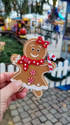 Astronauts Bake Cookies in Space 🚀🍪