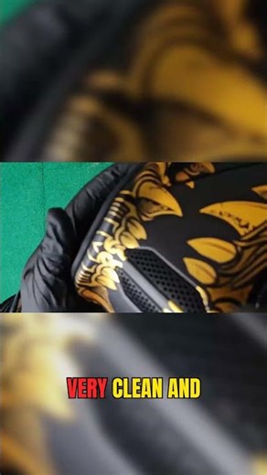 Best Adhesive for Chin Mount: 3M VHB Tape Hack!