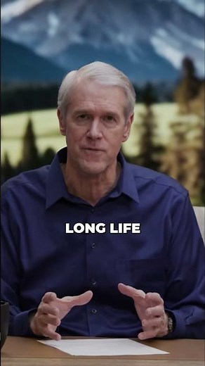 Live Long, Prosper, and Fulfill Your Purpose