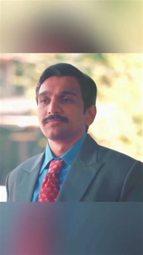 Harsad mehta story Scam 1992 | Harshad Mehta: The Rise, the Fall, and the Legend 🚀📉 He was the man who dared to dream big, turning the stock market into his playground... | Instagram