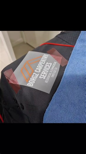 Custom Work Polo Shirts for Every Profession