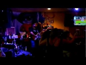 Boss Hogg Band performs "Pride and Joy!"