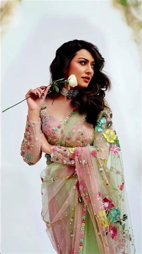 #💜 Trending Net Sarees 2026 | Wedding & Reception Special Collection#fashion #saree #sareefashion