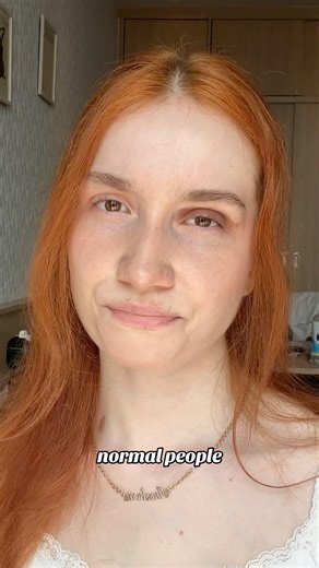 the best eye makeup hack #makeup #eyemakeup #makeuphack #makeuptutorial #pov #grwm #beautytiips