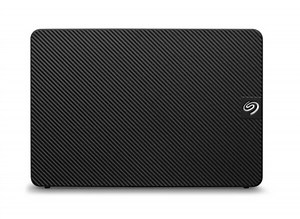 [Walmart] Seagate Expansion 20TB External HDD - $215 - RedFlagDeals.com Forums