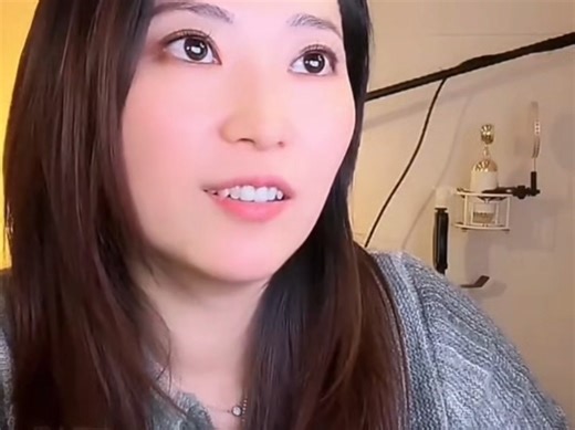 【龚淑均×黄霄雲】永远为惺惺相惜的友谊感动