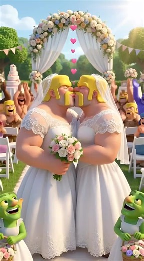 Emotional Clash Royale Animation: Heartfelt Moments