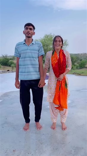 AGNIT (@agnit02)’s videos with original sound - AGNIT