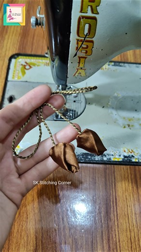 Beautiful Handmade Hangings ✨