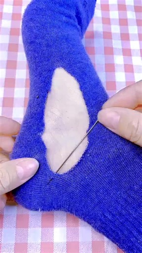 Exploring the LIVE Incentive Program for 2025