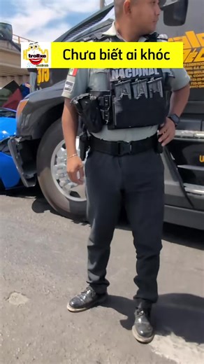 Khám Phá Xe Đầu Kéo Lạ Nhất Việt Nam