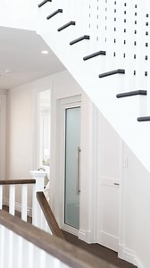 🌟 Check out our latest installation of the Savaria Eclipse Lift in a stunning Coorparoo home! This space-saving solution perfectly complements modern design, offering a seamless blend of luxury and functionality. 🏡 The Eclipse Lift makes multi-level living easy without sacrificing style. 💫 🔗 Discover more about the Eclipse Lift: http://bit.ly/3Zuu0JV . . . . .#savaria_australia #brisbanehomes #brisbanebuilder #queenslandhomes #luxuryarchitecture #luxeliving #australianhomes #australianarchit