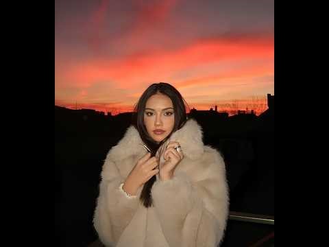 (FREE FOR PROFIT) R&B Acoustic Guitar Type Beat - " It Was All in Vain "