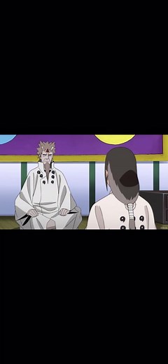 Ashura and Indra return Hagoromo announces his successor! #narutoshippuden #naruto #narutoedit #narutoedits #narutofan #obito #kakashi #sharingan #rinnegan #madara #hashirama #tobirama #hiruzen #minato #narutouzumaki #kurama #sasuke #blackzetsu #otsutsuki #hagoromo #ashura #indra