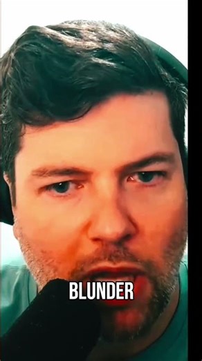 Sam Harris' Greatest Intellectual Blunder? Trump Peace Prize... #samharris #trump #pangburn