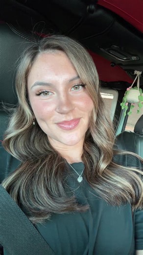 astrogirl (@notastrogirl)’s videos with original sound - christianadivona