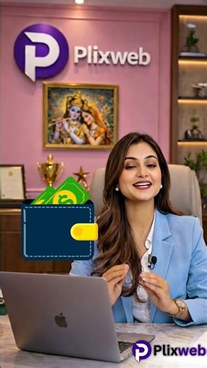 How to Launch a Profitable Travel Booking Startup on a Small Budget #TravelBookingApp