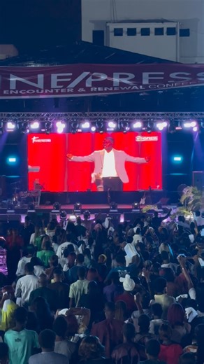 Harvesters Anthony on Instagram: "The hearts of those that matter will be open unto YOU!!!"