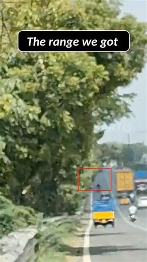 Transmitting Data Over KM’s with Arduino/ESP32 | LoRa Explained | RYLR998 Outdoor Test