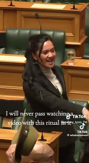 Exploring the Samoan Haka: Cultural Significance and Rituals