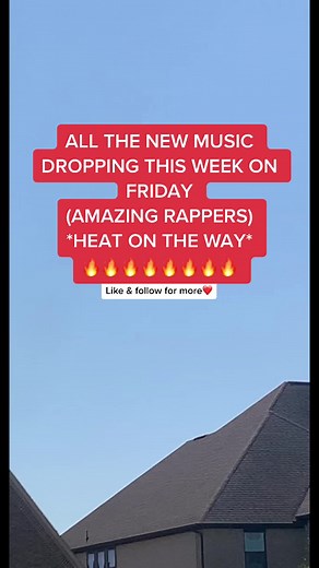 Let’s go! #fyp#foryou#foryoupage#xyzbca#xyzcba#trending#viral#juicewrld#999#juice#ubreleased#album#lilbaby#lildurk#polog#x