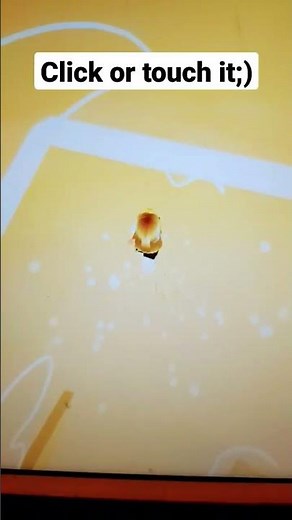 How to get circlet of patience?? #roblox