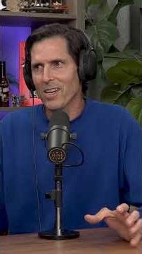 Brian Lotti - The Nine Club #390