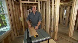 Protect your ears, protect your future. Here’s how to choose the right hearing protection. 🎧🔨 | This Old House