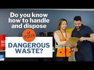 Pollution prevention assistance for small Washington businesses (English)