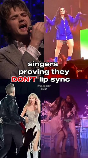 DJO's Live Performance of 'Basic Being Basic'