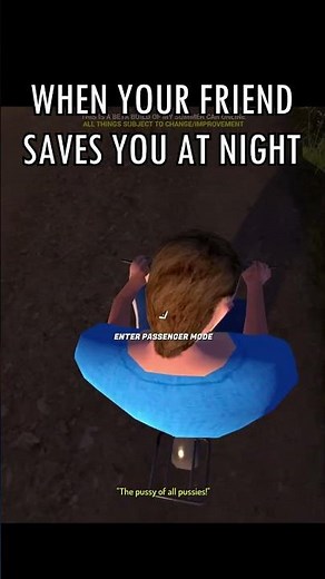My Summer Car Online W Save #shorts #msc #mysummercar