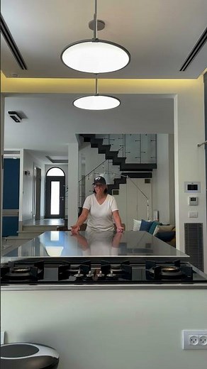 0116 sliding worktop video